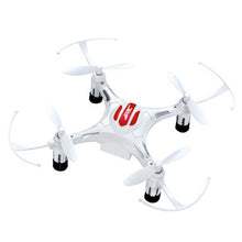 Load image into Gallery viewer, JJRC H8 mini drone