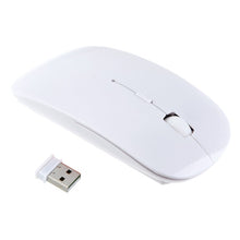 Load image into Gallery viewer, Wireless Computer Mouse