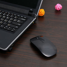 Load image into Gallery viewer, Wireless Computer Mouse