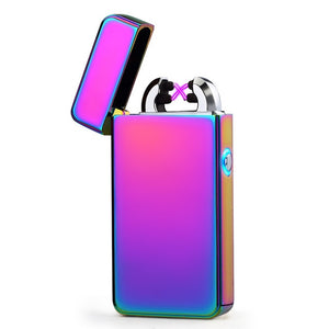 Electronic Lighter