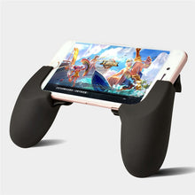Load image into Gallery viewer, Gamepad
