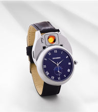 Load image into Gallery viewer, Turbo Watch Lighter