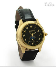 Load image into Gallery viewer, Turbo Watch Lighter