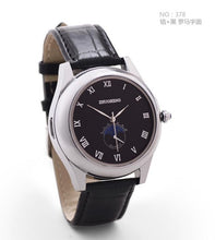 Load image into Gallery viewer, Turbo Watch Lighter