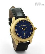 Load image into Gallery viewer, Turbo Watch Lighter