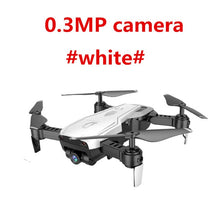 Load image into Gallery viewer, Newest X12 Drone