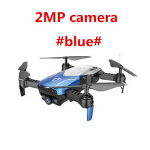 Load image into Gallery viewer, Newest X12 Drone