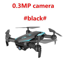 Load image into Gallery viewer, Newest X12 Drone