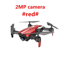 Load image into Gallery viewer, Newest X12 Drone