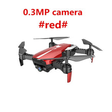 Load image into Gallery viewer, Newest X12 Drone
