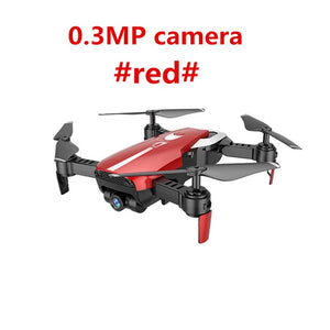 Newest X12 Drone