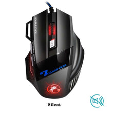Load image into Gallery viewer, Professional Gaming Mouse