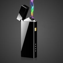Load image into Gallery viewer, Personality Creative Lighter