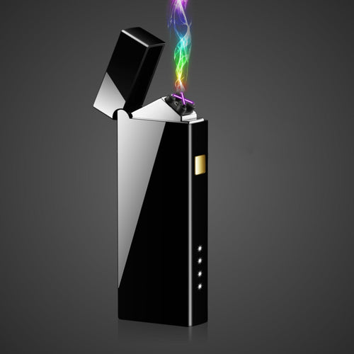Personality Creative Lighter