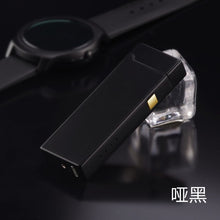 Load image into Gallery viewer, Personality Creative Lighter