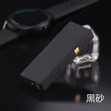 Load image into Gallery viewer, Personality Creative Lighter