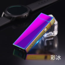 Load image into Gallery viewer, Personality Creative Lighter