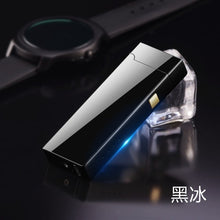 Load image into Gallery viewer, Personality Creative Lighter