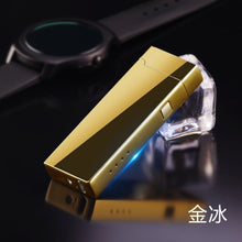 Load image into Gallery viewer, Personality Creative Lighter