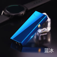 Load image into Gallery viewer, Personality Creative Lighter