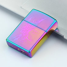 Load image into Gallery viewer, Personality Creative Lighter