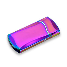 Load image into Gallery viewer, USB Lighter