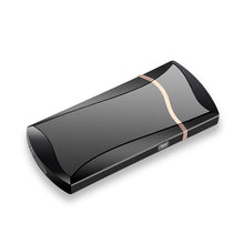 Load image into Gallery viewer, USB Lighter