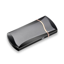 Load image into Gallery viewer, USB Lighter