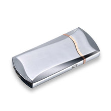 Load image into Gallery viewer, USB Lighter