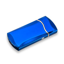 Load image into Gallery viewer, USB Lighter