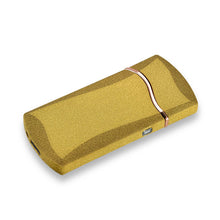 Load image into Gallery viewer, USB Lighter