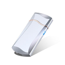 Load image into Gallery viewer, USB Lighter