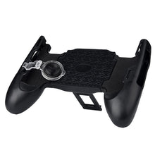 Load image into Gallery viewer, PUBG Game Controller