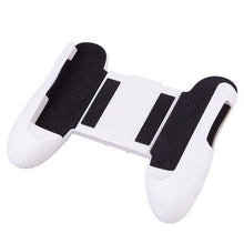Load image into Gallery viewer, Joystick Phone Controller