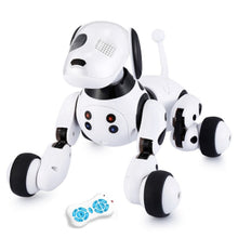 Load image into Gallery viewer, Smart Robot Dog