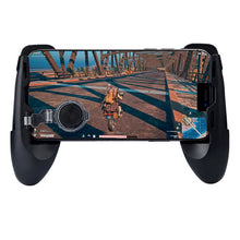 Load image into Gallery viewer, PUBG Game Controller