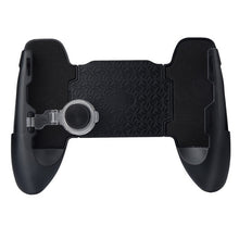 Load image into Gallery viewer, PUBG Game Controller