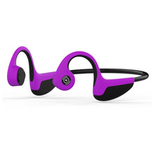 Load image into Gallery viewer, Bluetooth Bone Earphones