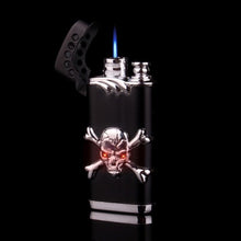Load image into Gallery viewer, Mini Creative Butane Lighter