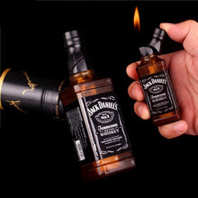 Load image into Gallery viewer, Mini Creative JB Lighter