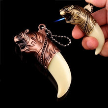 Load image into Gallery viewer, Mini Creative JB Lighter