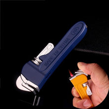 Load image into Gallery viewer, Mini Creative JB Lighter