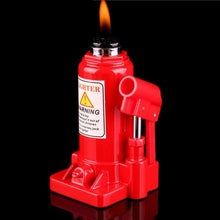 Load image into Gallery viewer, Mini Creative JB Lighter
