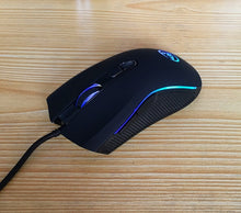Load image into Gallery viewer, Professional Gaming Mouse