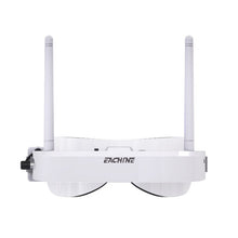 Load image into Gallery viewer, Eachine EV100 For Drone WR