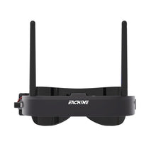 Load image into Gallery viewer, Eachine EV100 For Drone WR