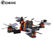 Load image into Gallery viewer, Eachine Tyro79 Drone