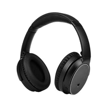 Load image into Gallery viewer, Bluetooth Headset Stereo