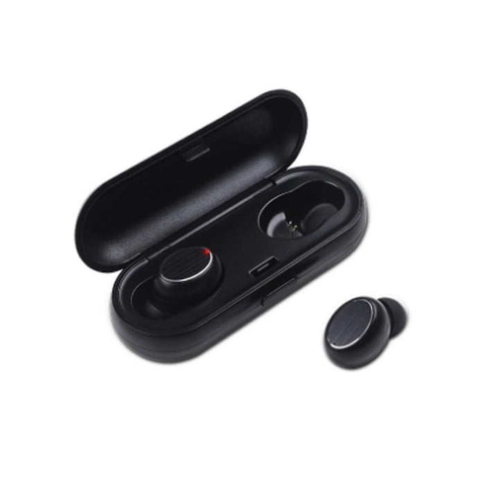 Wireless Stereo Bluetooth Headset