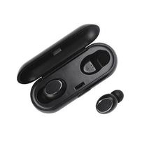 Load image into Gallery viewer, Wireless Stereo Bluetooth Headset